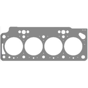 Volvo Cilinderkoppakking OPEL VOLVO 440 K 460 L ARENA S40 I, Ophalen of Verzenden, Nieuw