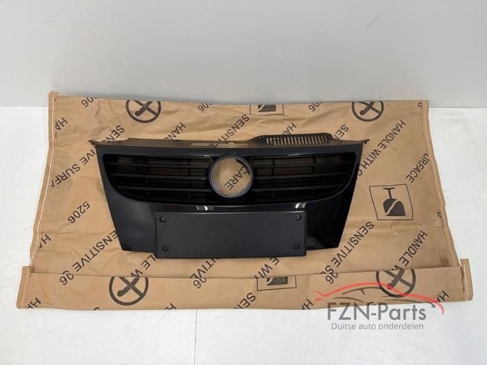 VW EOS 1Q0 Grille Zwart NIEUW (1Q0853653G), Enlèvement ou Envoi, Neuf