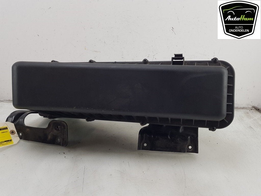 LUCHTFILTERHUIS BMW X5 (F15) (|13718603092|8603092|), Gebruikt, BMW