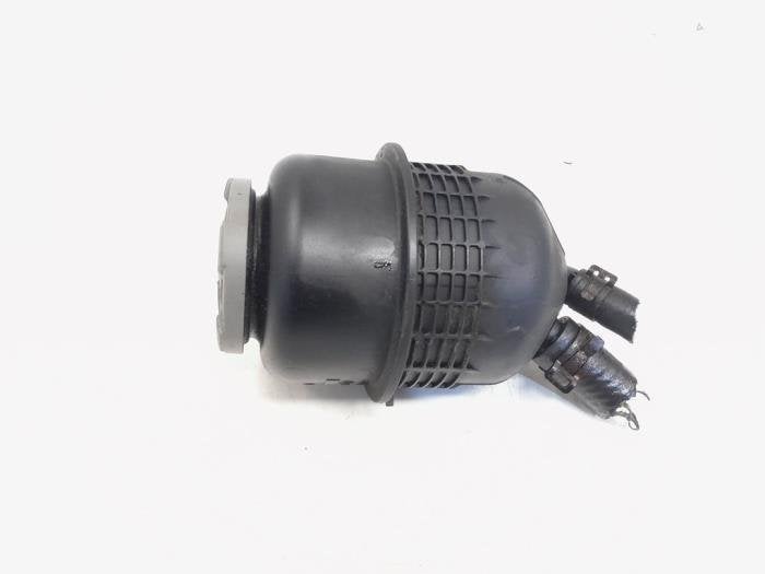 Stuurbekrachtiging Olie Reservoir van een Audi A5, Gebruikt, -, -, -
