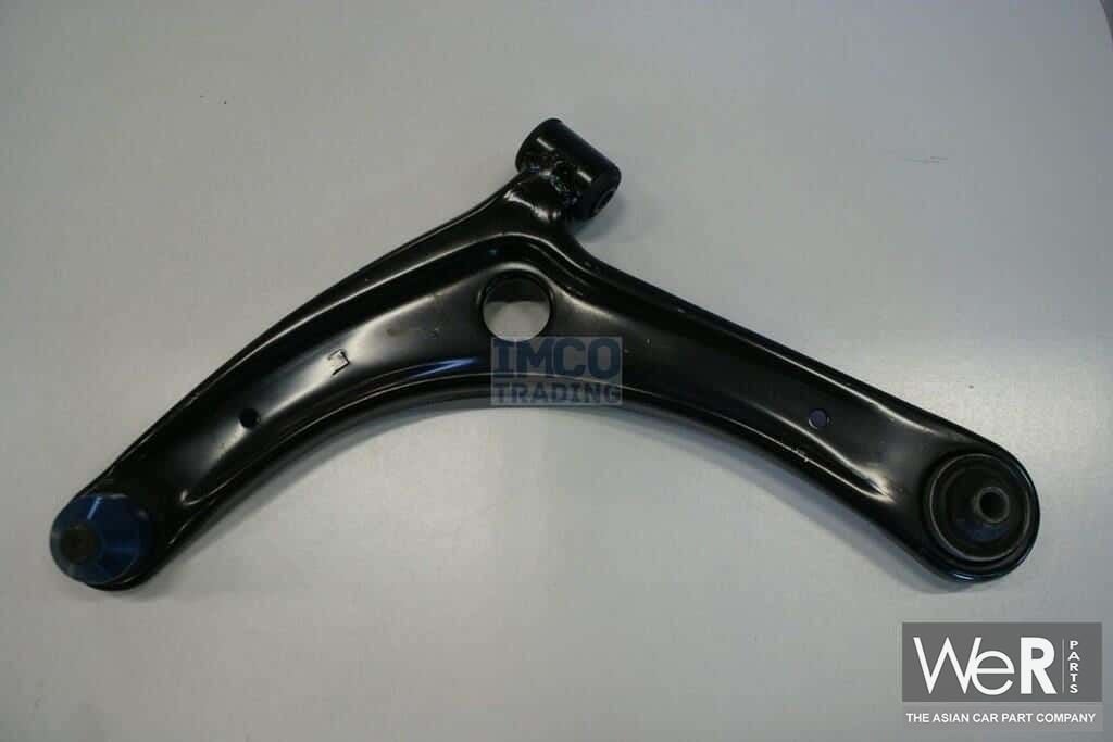 Onderste draagarm links Dodge Caliber Jeep Compass en Patrio, Neuf, Jeep, Enlèvement ou Envoi, KGM Europe GmbH