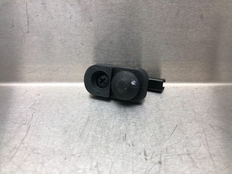 DIVERS Deurcontact schakelaar Suzuki Ignis (MF) (01-2016/-), Utilisé, Suzuki