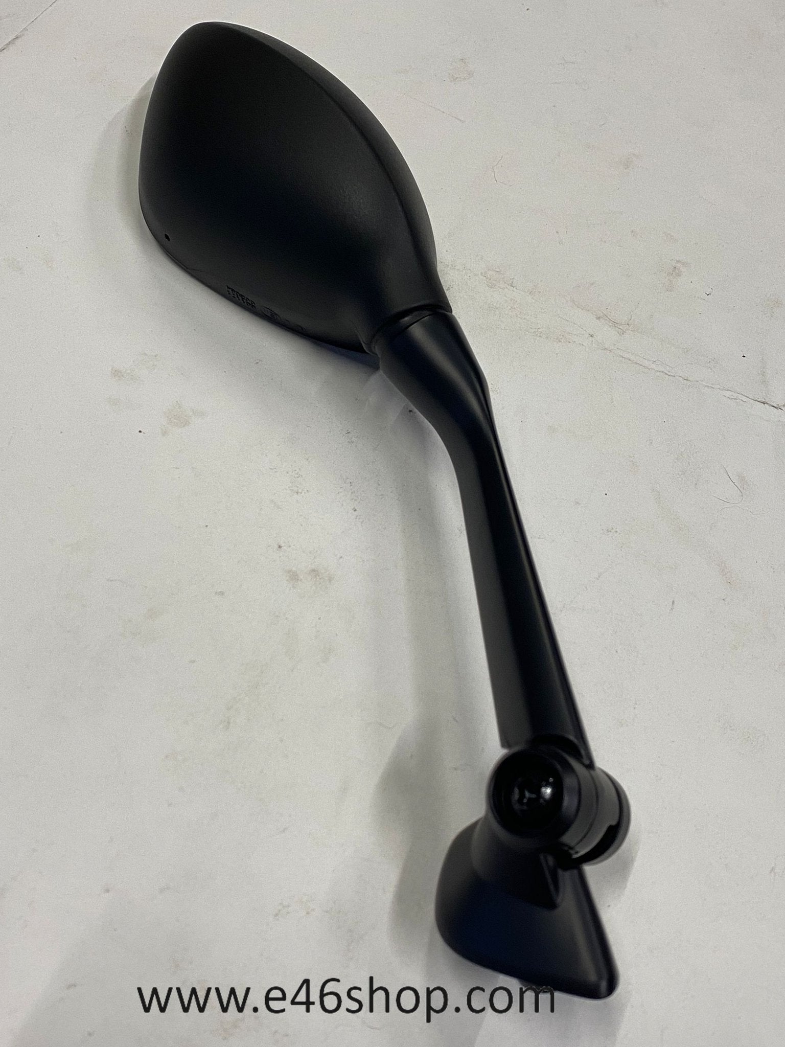SPIEGEL RECHTS BMW R1200RS R1250RS OE 51168556084, Motoren, -, -, Nieuw, Ophalen of Verzenden