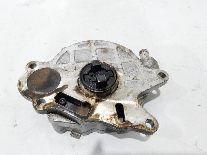 Pompe à vide (diesel) d'un Volkswagen Golf, Volkswagen, -, 3 mois de garantie, Utilisé