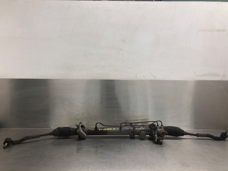 STUURHUIS Lexus SC (01-2001/07-2010), Gebruikt, Lexus