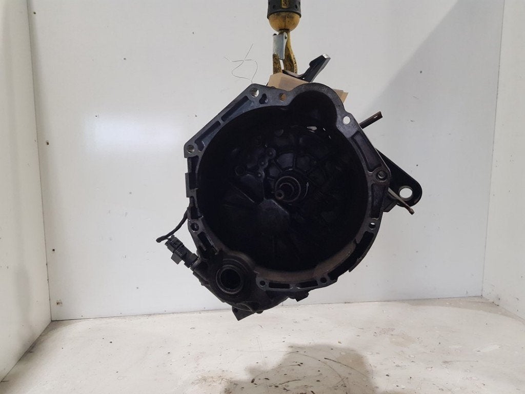 VERSNELLINGSBAK AUTOMAAT ABS i10 (B5) (|4300002AH0|), Dhr. J. Ham, Gebruikt, Administratie@autoham.nl, Hyundai