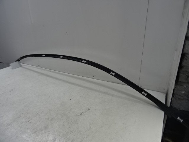 DIVERS DIVERS BMW 1 serie (E82) (01-2006/12-2014), Utilisé, BMW