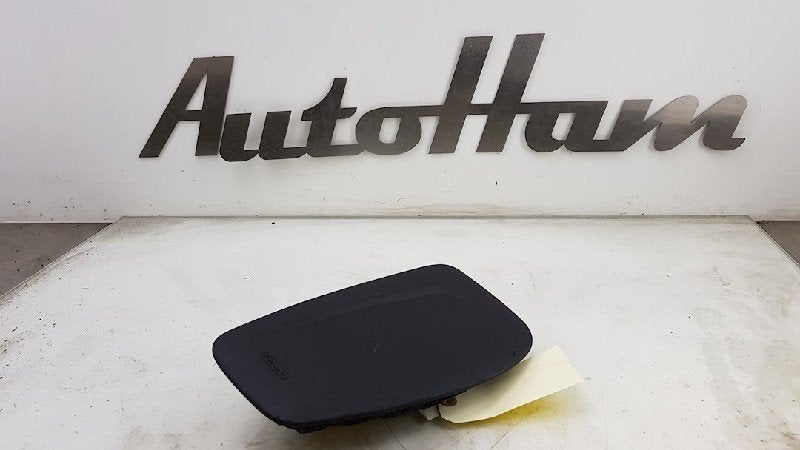 AIRBAG SIEGE Fiat Punto Evo (199) (07-2008/02-2012), Utilisé, Fiat
