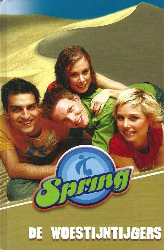 horloge"Spring"+stickervellen Cleymans+boek +GRATIS......), Ophalen of Verzenden, Gebruikt