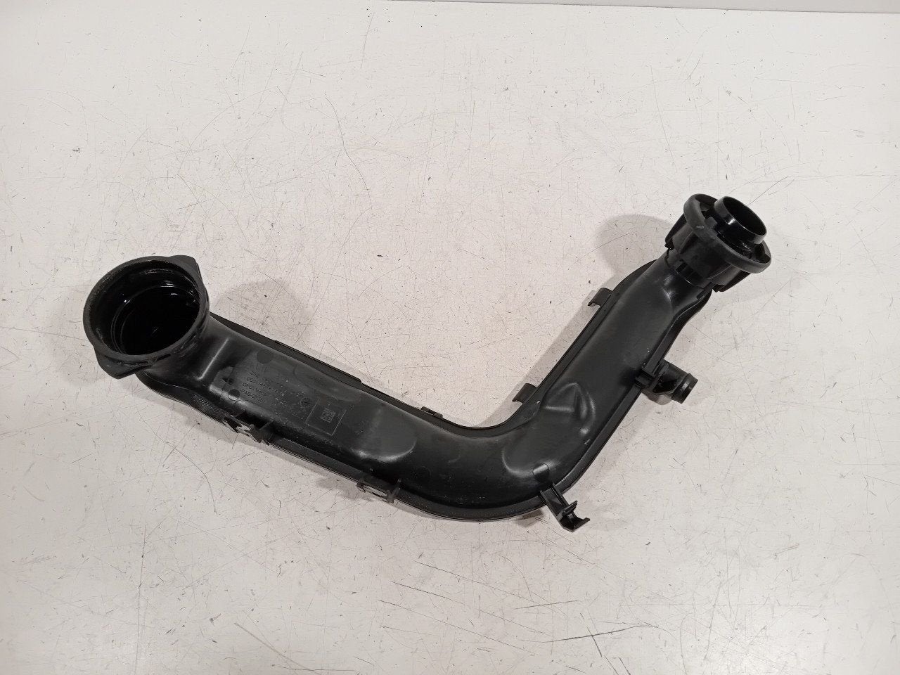 Luchtinlaat Volkswagen Polo, Onderdelen@venauto.nl, Van der Ven Autorecycling B.V., Seat, Ettenseweg 76, 4706 PB Roosendaal, The Netherlands
