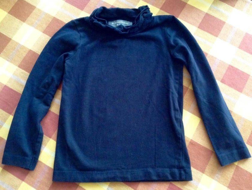 Kledingset voor babymeisjes 23-24 maanden/86-92 cm, Ophalen of Verzenden, Zo goed als nieuw, Meisje, Overige typen