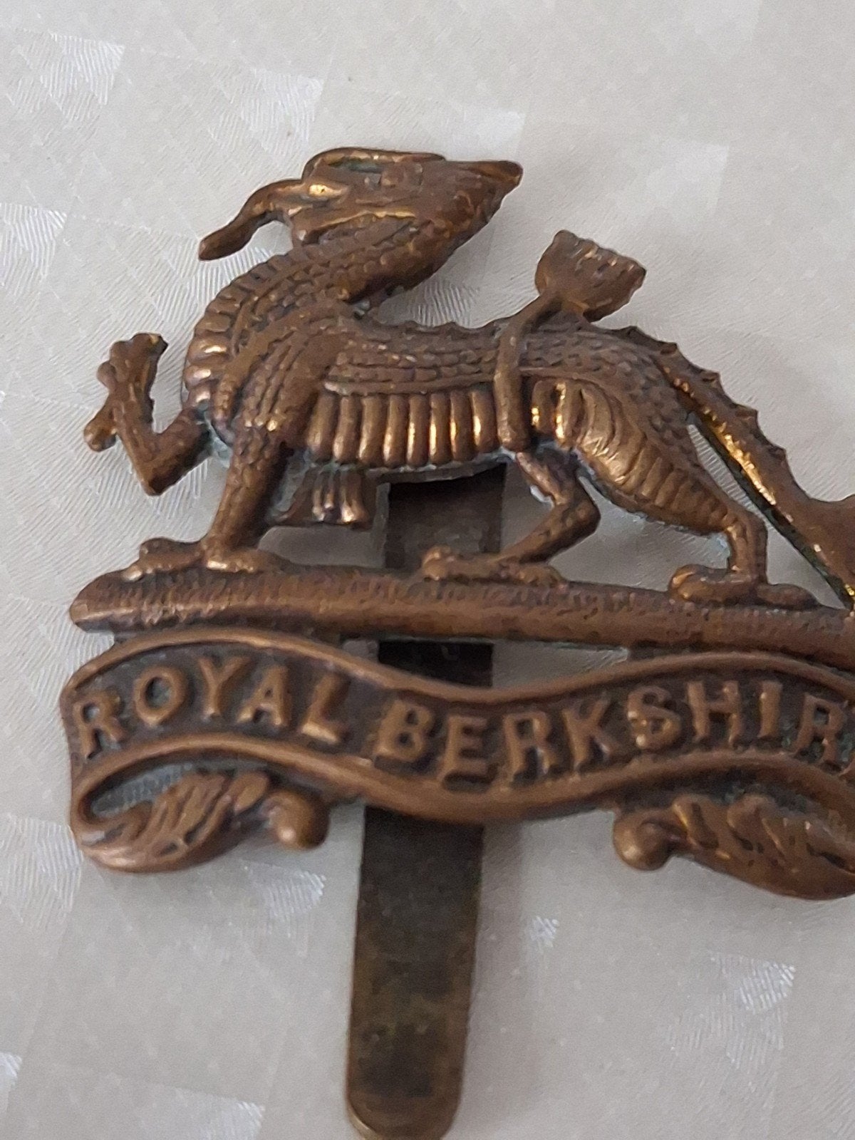Épingles, Collections, Broches, Pins & Badges, Enlèvement