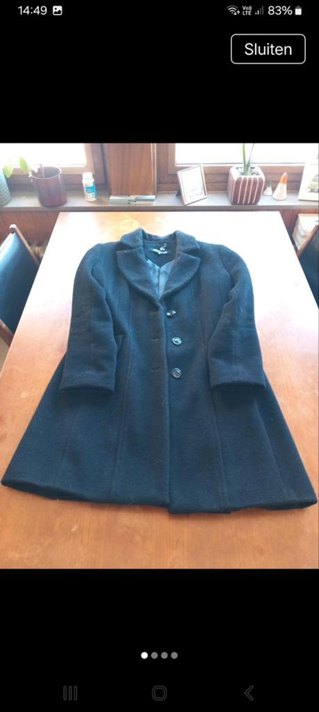 Xandres, Kleding | Dames, Ophalen of Verzenden