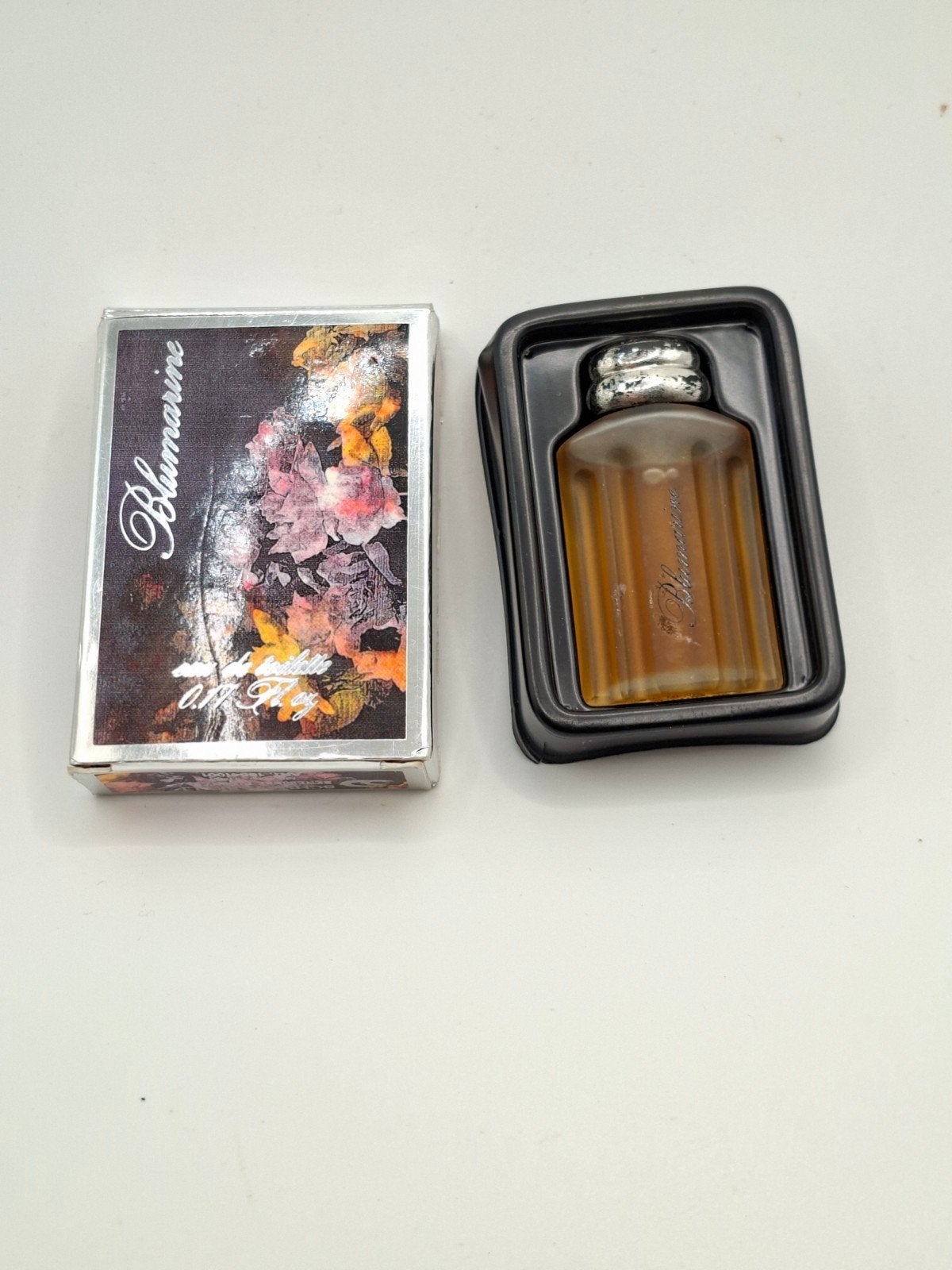 Nieuwe miniatuur Blumarine, Ophalen of Verzenden, Miniatuur
