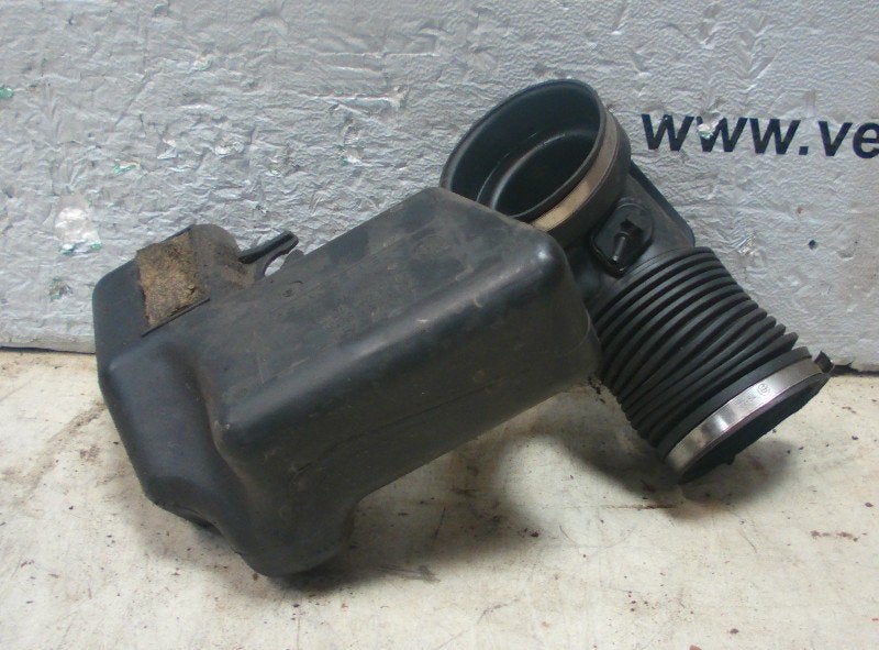 DURITE AIR BMW 3 serie Touring (E46 / 3) (7-506-181), Autos : Pièces & Accessoires, Utilisé, BMW, Petuelring 130
80809  München, DE