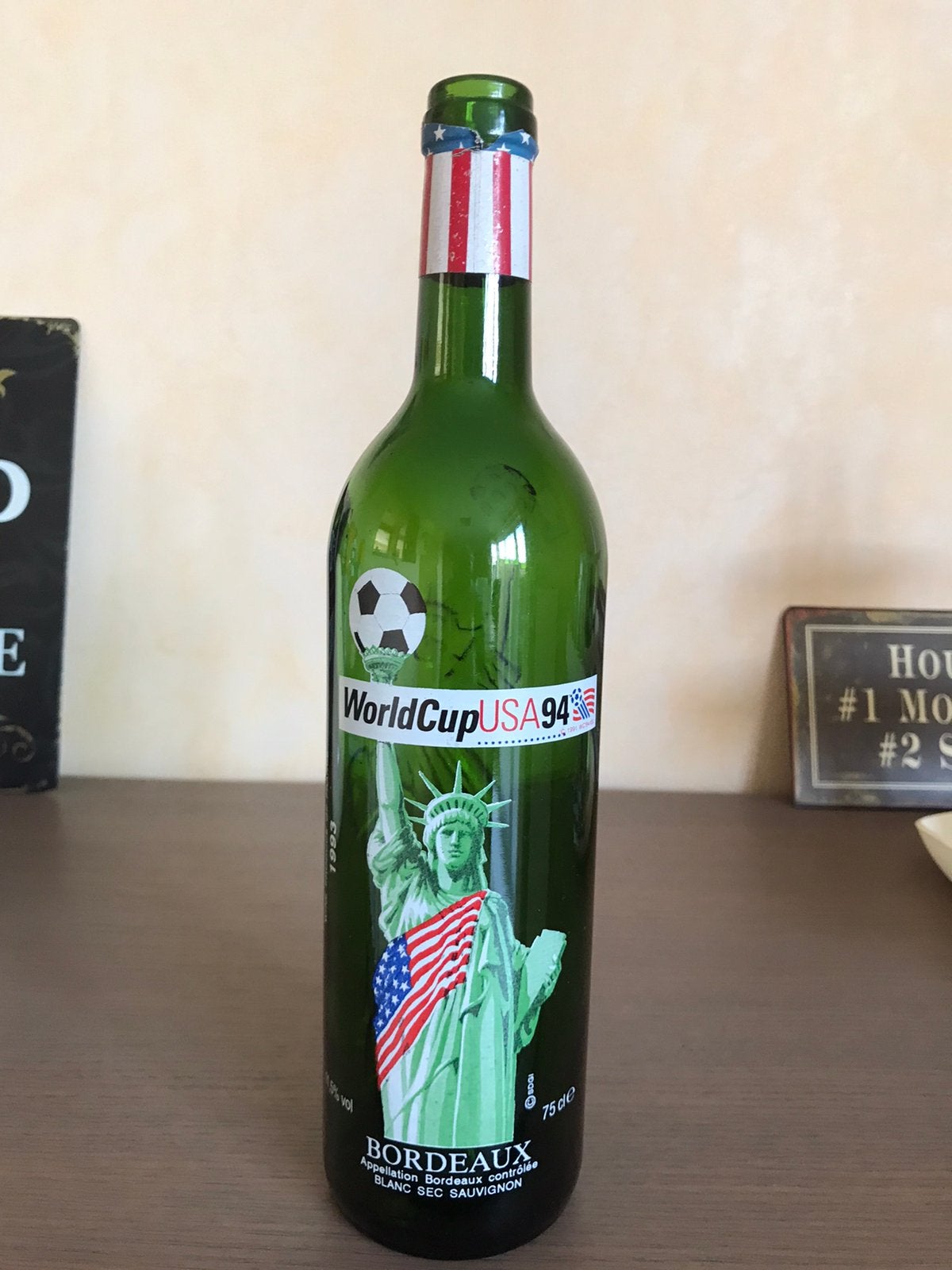 Worldcup, Verzamelen, Ophalen of Verzenden