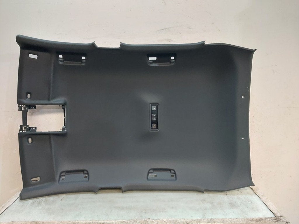 LINER OU CIEL DE TOIT Skoda Octavia (1U2) (01-1996/12-2010), Dhr. J. Ham, Administratie@autoham.nl, Utilisé, Skoda
