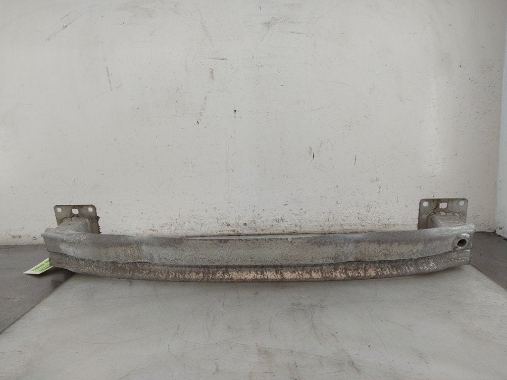 BUMPERFRAME ACHTER Audi TT (FV3 / FVP) (|8S0807309|), Dhr. J. Ham, Gebruikt, Administratie@autoham.nl, Audi