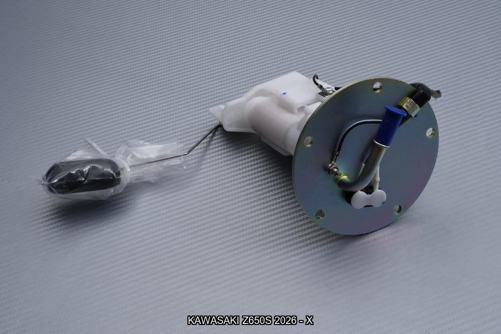 Pompe à essence KAWASAKI Z650S 2026 - X, Enlèvement ou Envoi, Neuf