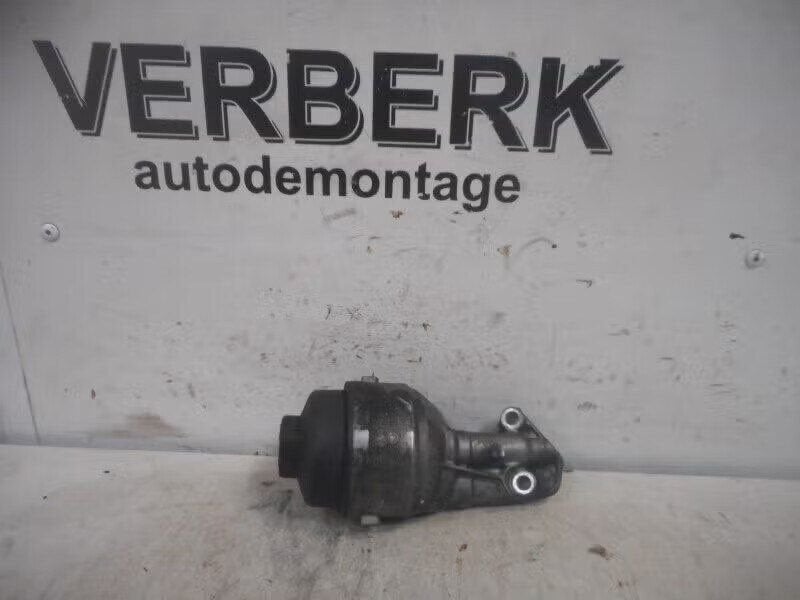 OLIEFILTERHUIS Polo IV (9N1 / 2/3) (03d-115-403-d), Berliner Ring 2 38440 Wolfsburg, DE, Enlèvement ou Envoi, Volkswagen, Volkswagen AG