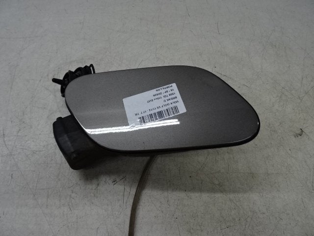 TRAPPE D'ESSENCE Golf VII Variant (AUVV) (1K0010497C), Volkswagen, Volkswagen AG, Utilisé, Kundenbetreuung@volkswagen.de