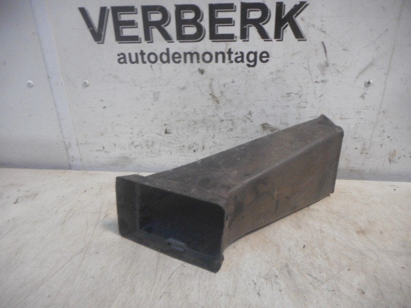 DIVERS BMW 3 serie (E36 / 4) (01-1990/11-1998) (51711977116), Autos : Pièces & Accessoires, Utilisé, BMW
