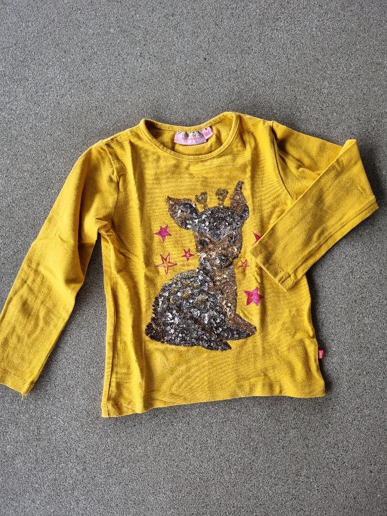 meisjeskleding, Kinderen en Baby's, Ophalen, Gebruikt, Meisje, Someone