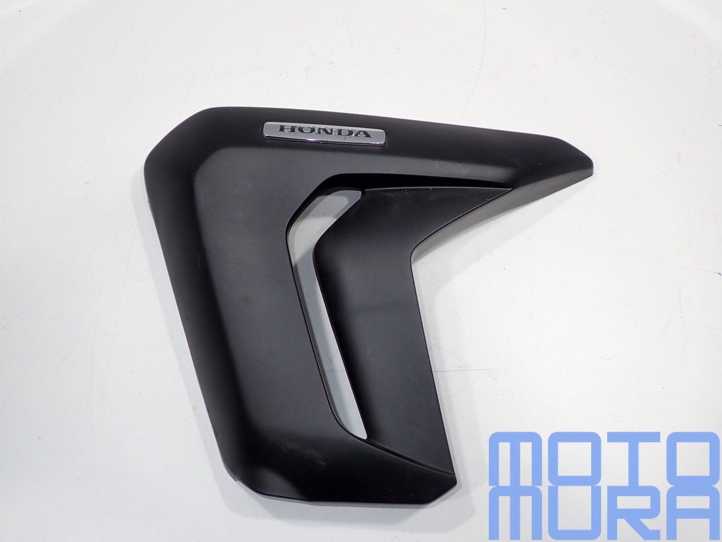 Radiateur cover voor de Honda CTX 700 2014 - 2018 CTX700 kui, Motos, -, Utilisé, -, -