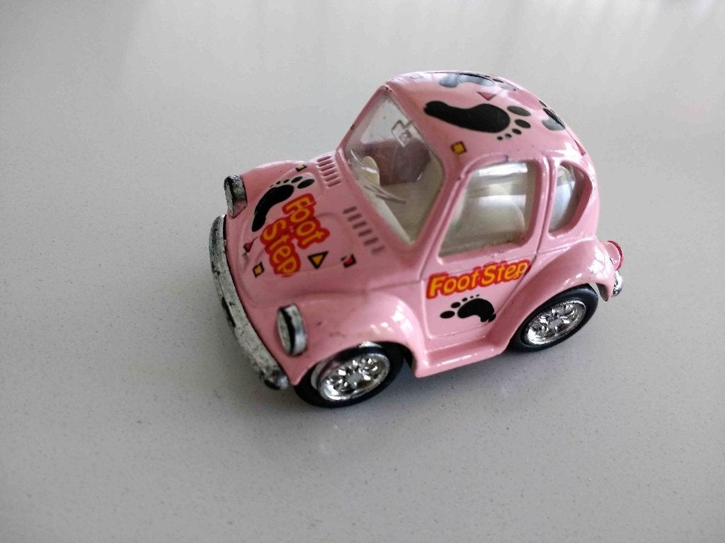 diverse schaalmodellen & matchbox, Ophalen of Verzenden, Gebruikt