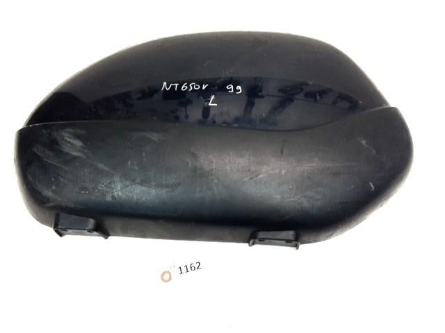 NT650V 1998 - 2001 Honda Koffers Kofferdeksel D1-56113