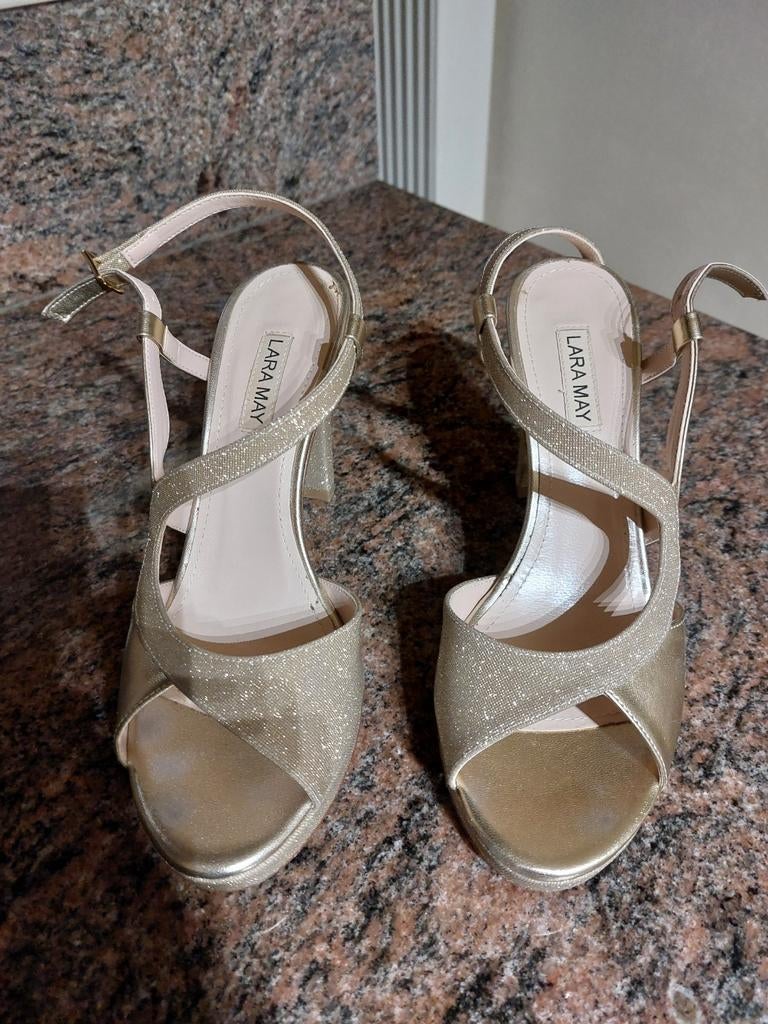Damesschoenen, Sport en Fitness, Snowboarden, Ophalen