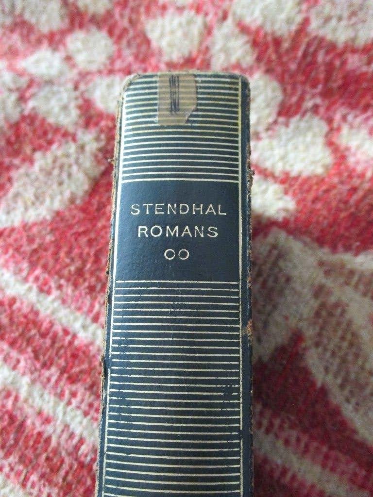 livre en français, Boeken, Ophalen of Verzenden, Gelezen, Fictie