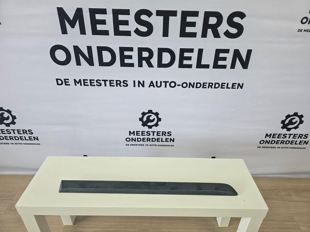 Volvo S40/V40 Deurlijst NIEUW 39987039, Autos : Pièces & Accessoires, Carrosserie & Tôlerie, Volvo, Neuf, Enlèvement ou Envoi