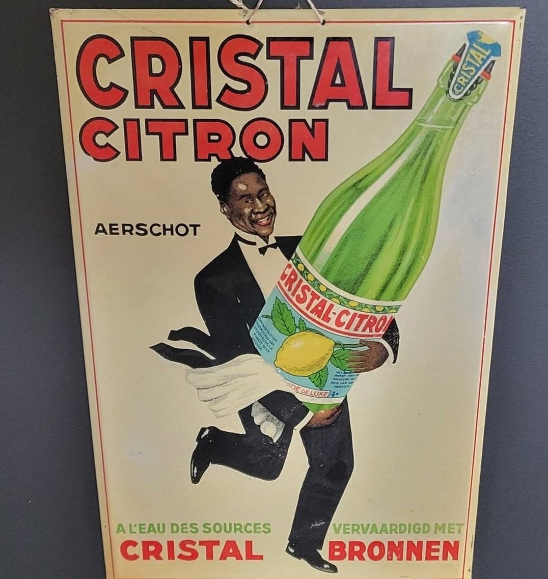 Gezocht:, Collections, Enlèvement ou Envoi