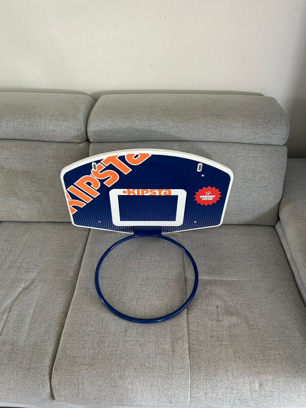 Basket ring, Vêtements | Hommes, Ceintures, Enlèvement, Comme neuf