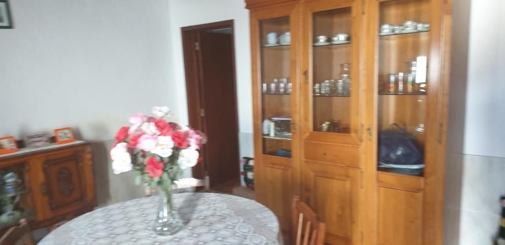 Z-Portugal Serpa boerderijtje stallingen omheind 5,3Ha bron, Woonhuis, Portugal, Verkoop zonder makelaar, Serpa  Vila nova de São bento