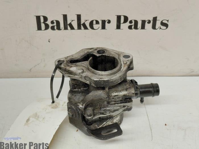 Pompe à vide (diesel) d'un Renault Megane, -, Renault, -, 3 mois de garantie