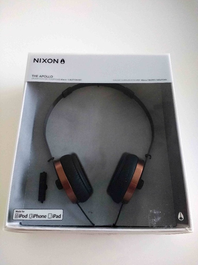 diverse (bluetooth) hoofdtelefoons / oortjes, Overige merken, Bluetooth, Overige typen, Nieuw