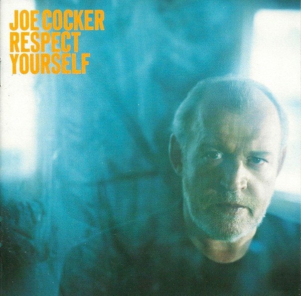joe cocker, Enlèvement ou Envoi
