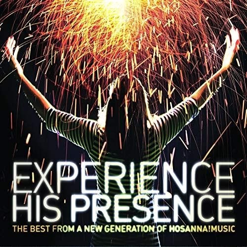 VENTE DE CD VARIOUS - Découvrez sa présence, CD & DVD, CD | Religion & Gospel, Gospel, Envoi