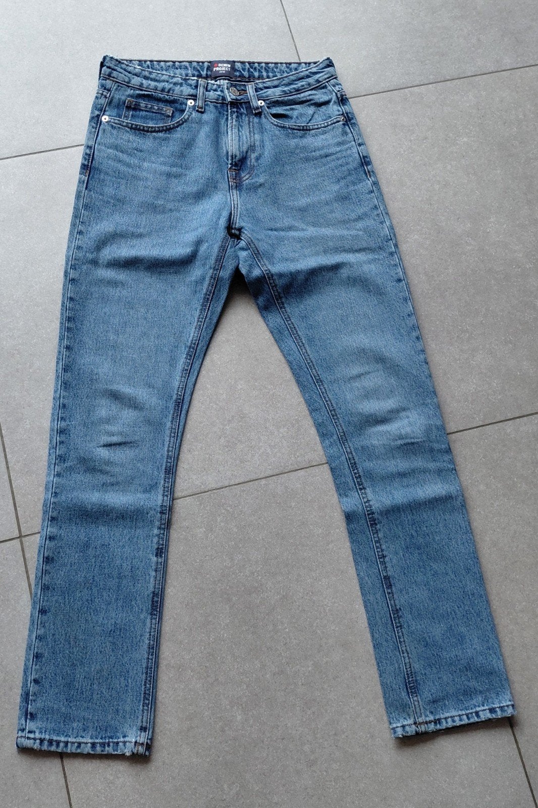 Jean taille 29/32, Kleding | Heren, Ophalen