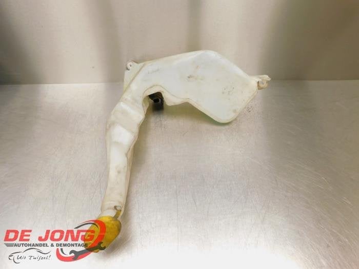 Réservoir lave-glace avant d'un Nissan Interstar, -, 3 mois de garantie, Utilisé, -