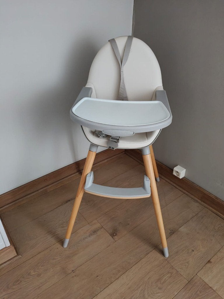 chaise pour bébé, Enlèvement, Utilisé, Autres types, Coulissant