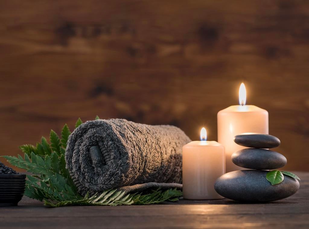 Massages relaxants, Services & Professionnels, Bien-être | Masseurs & Salons de massage, Massage relaxant