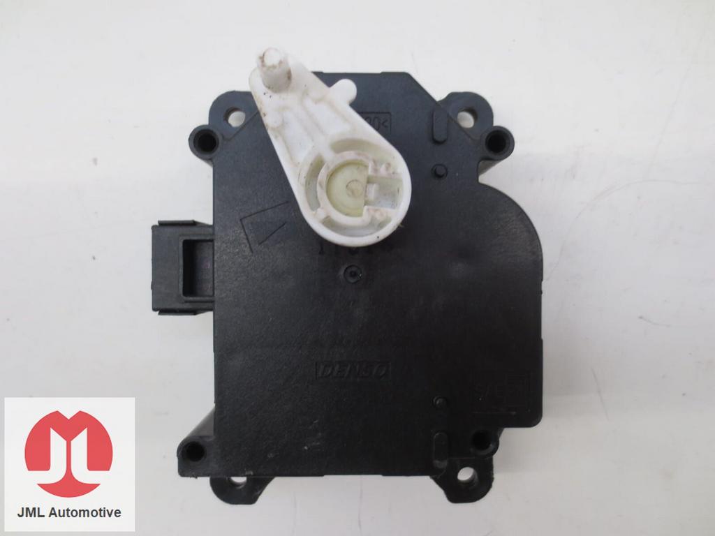 KACHELKLEPMOTOR MITSUBISHI COLT, -, Utilisé, Mitsubishi, -