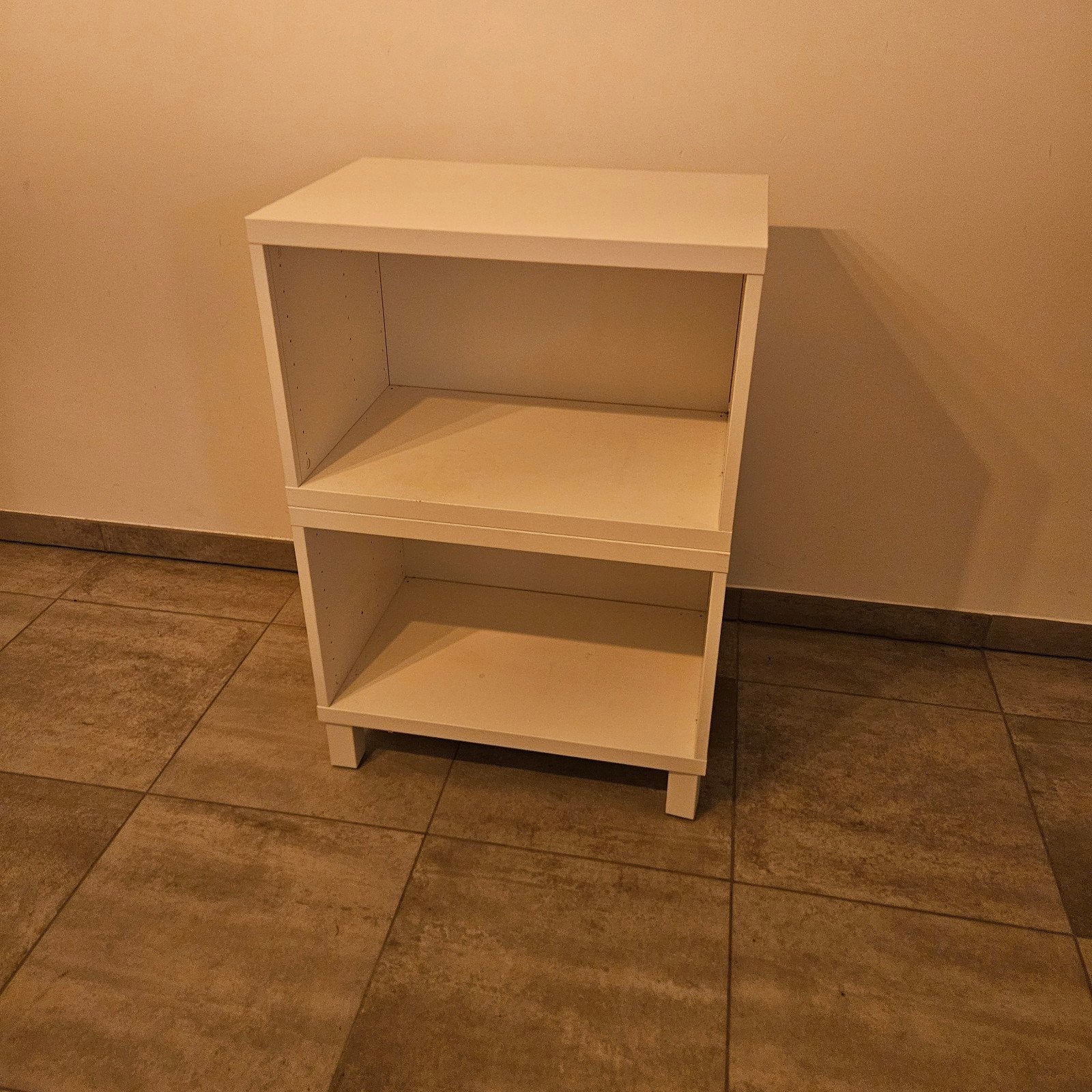 IKEA Besta meubel, Maison & Meubles, Enlèvement, Comme neuf