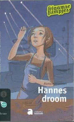 Pockets en paperbacks / grote keuze, Enlèvement ou Envoi, Utilisé