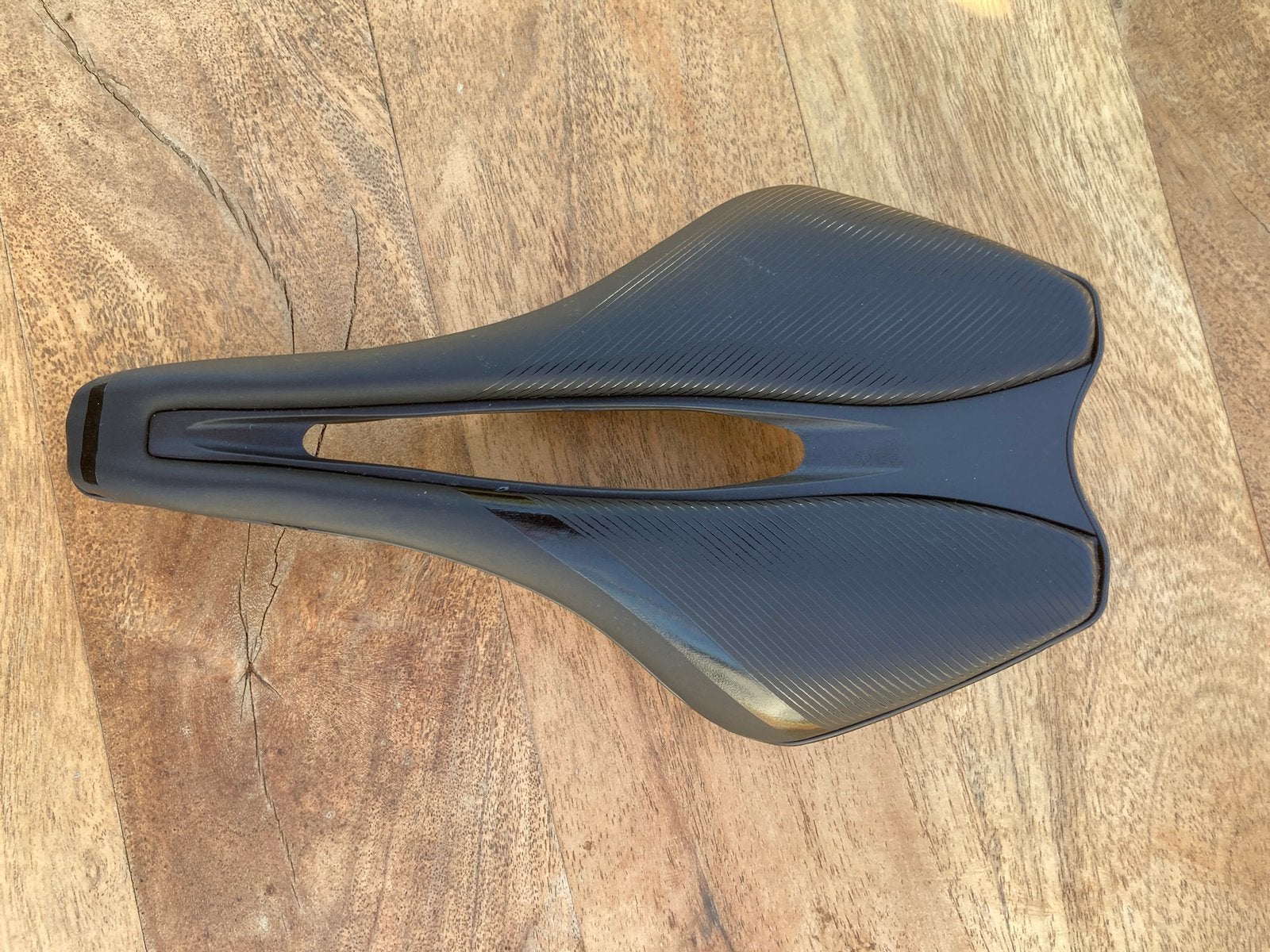 Fietszadels race/mtb/gravel, Vélos & Vélomoteurs, Enlèvement ou Envoi, Neuf, Selle