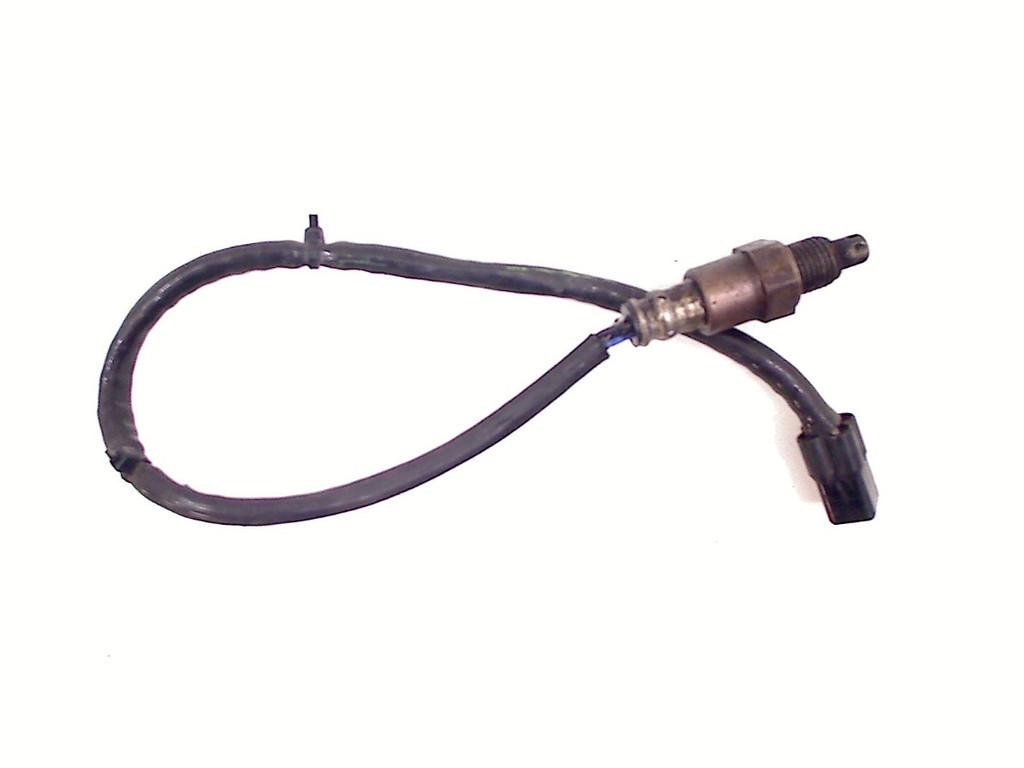 SONDE LAMBDA Yamaha X-Max 125 (01-1970/-), Dhr. S. di Majo, Utilisé, Info@cama-motorparts.nl, P.J. Troelstraweg 8 8
3144 CX  MAASSLUIS, NL