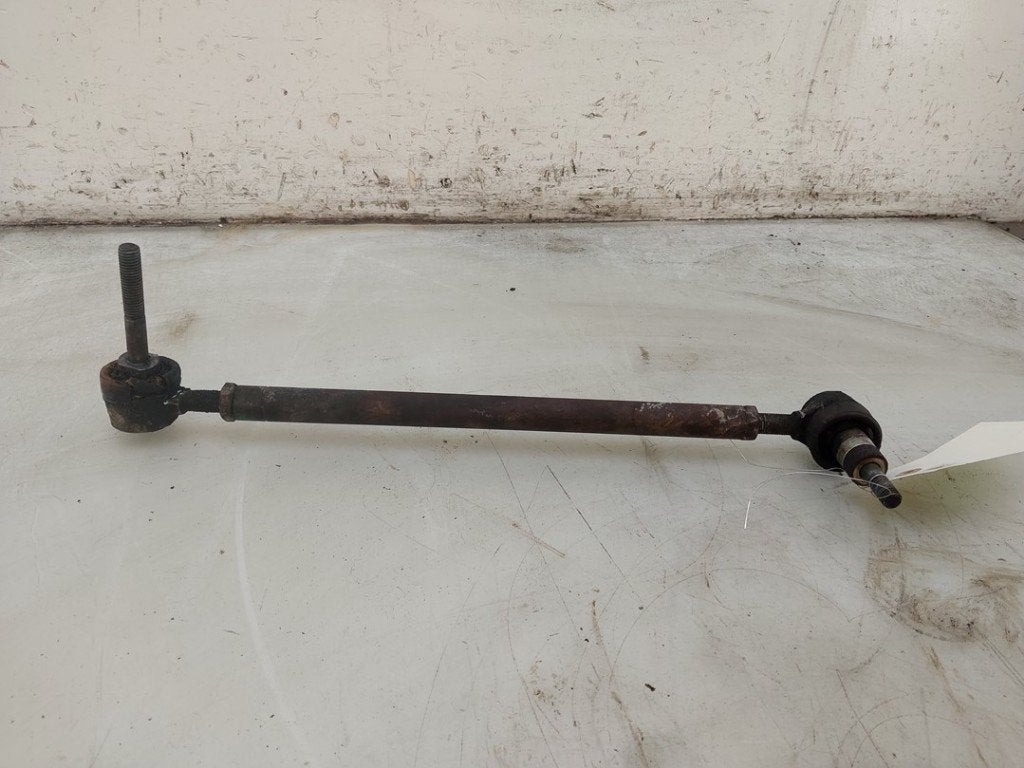 BRAS DE SUSPENSION ARRIÈRE DROIT Speedster (|93178112|), Autos : Pièces & Accessoires, Opel, Opel Automobile GmbH, Utilisé, Kontakt-opel@opel.com